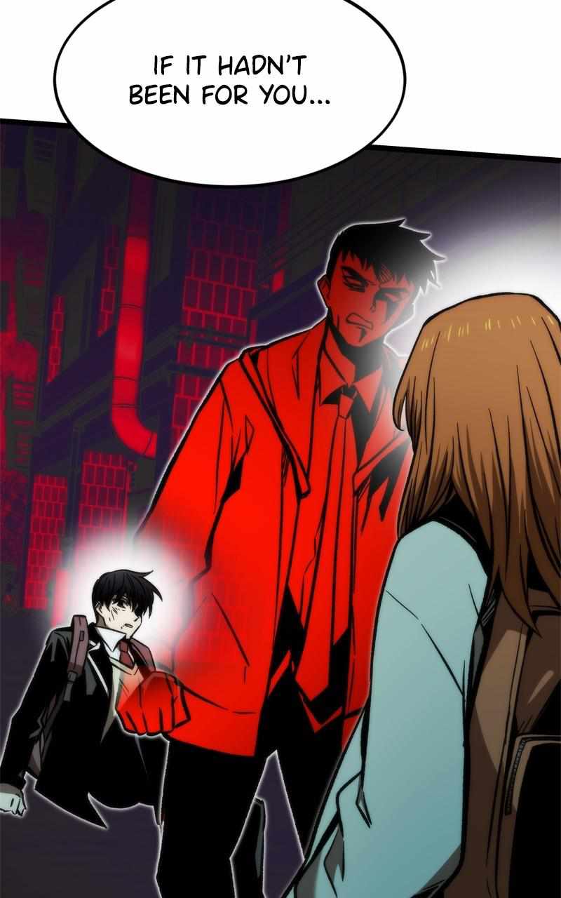 97