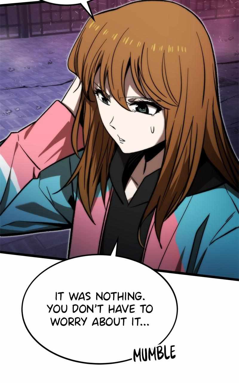 99