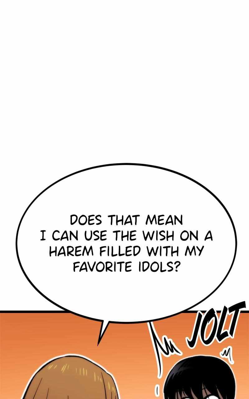 100