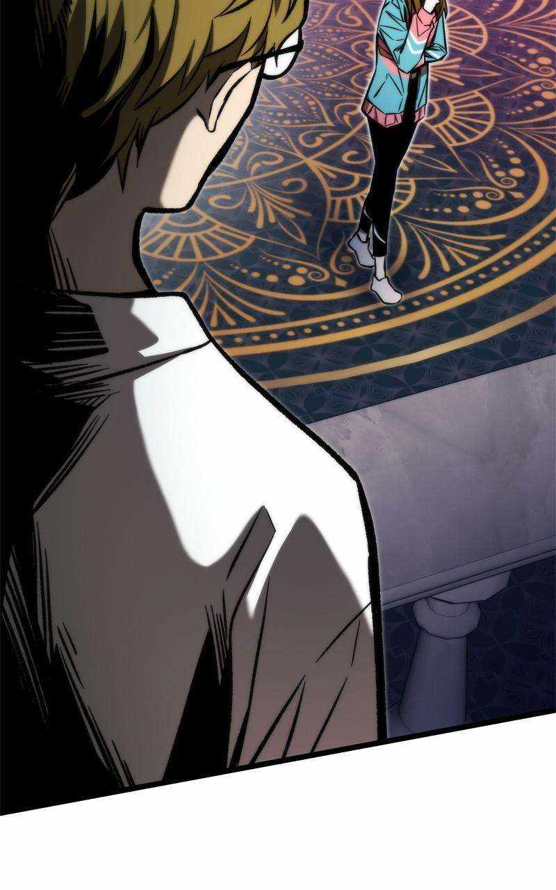 103