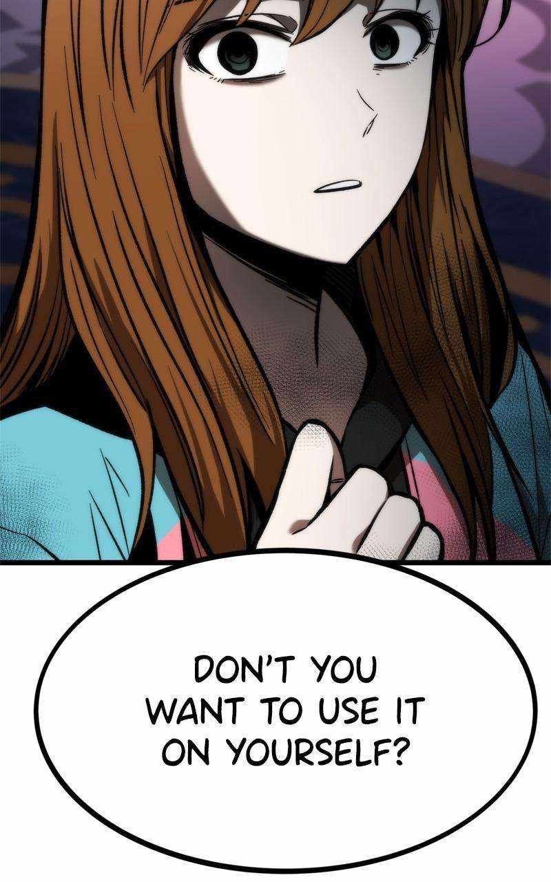 105