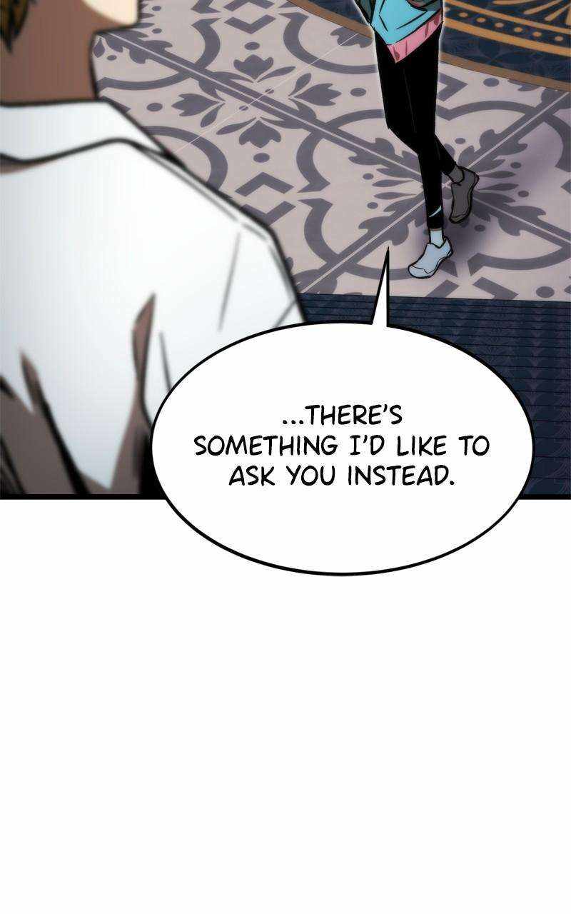 109