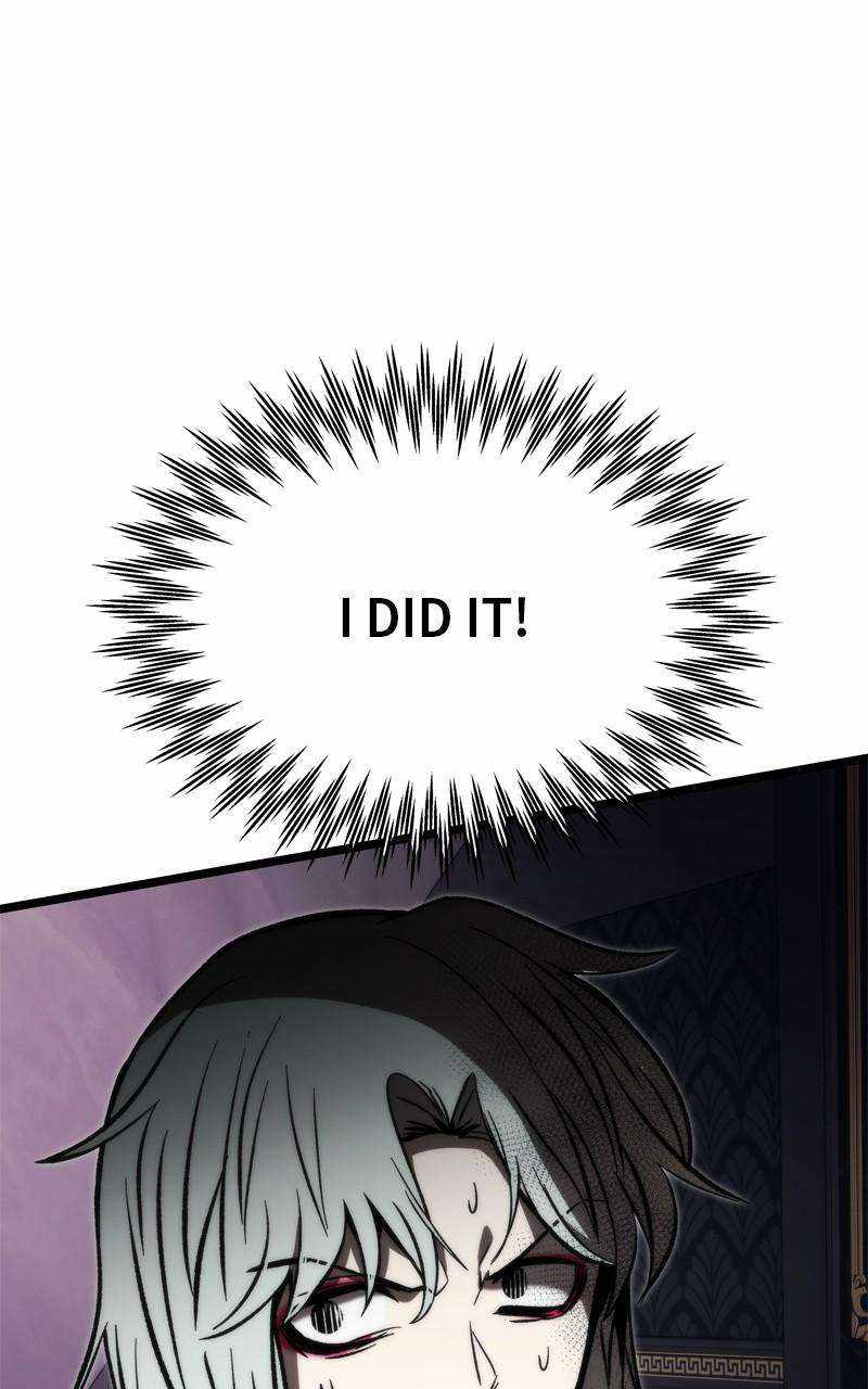 116