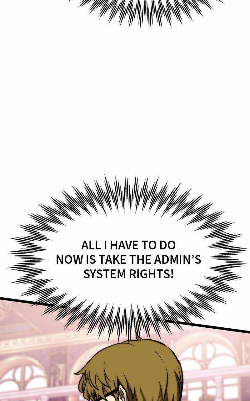 120