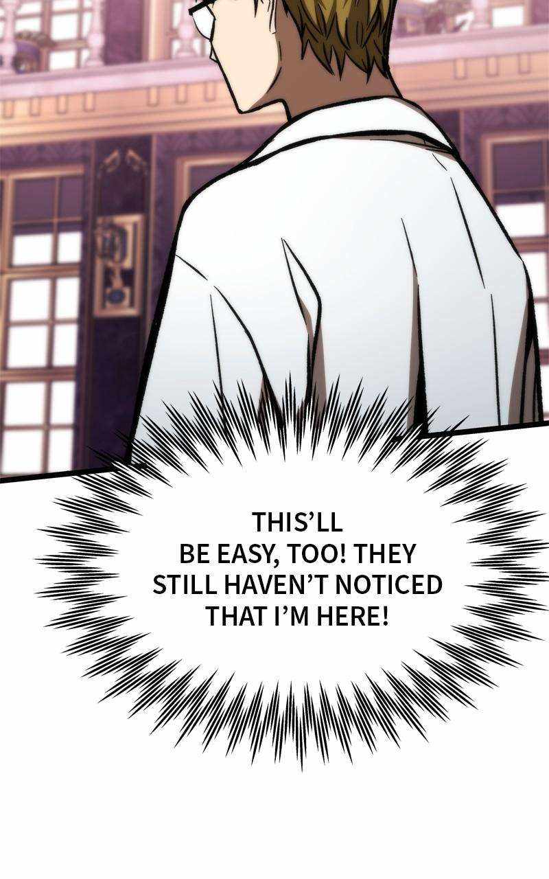 121
