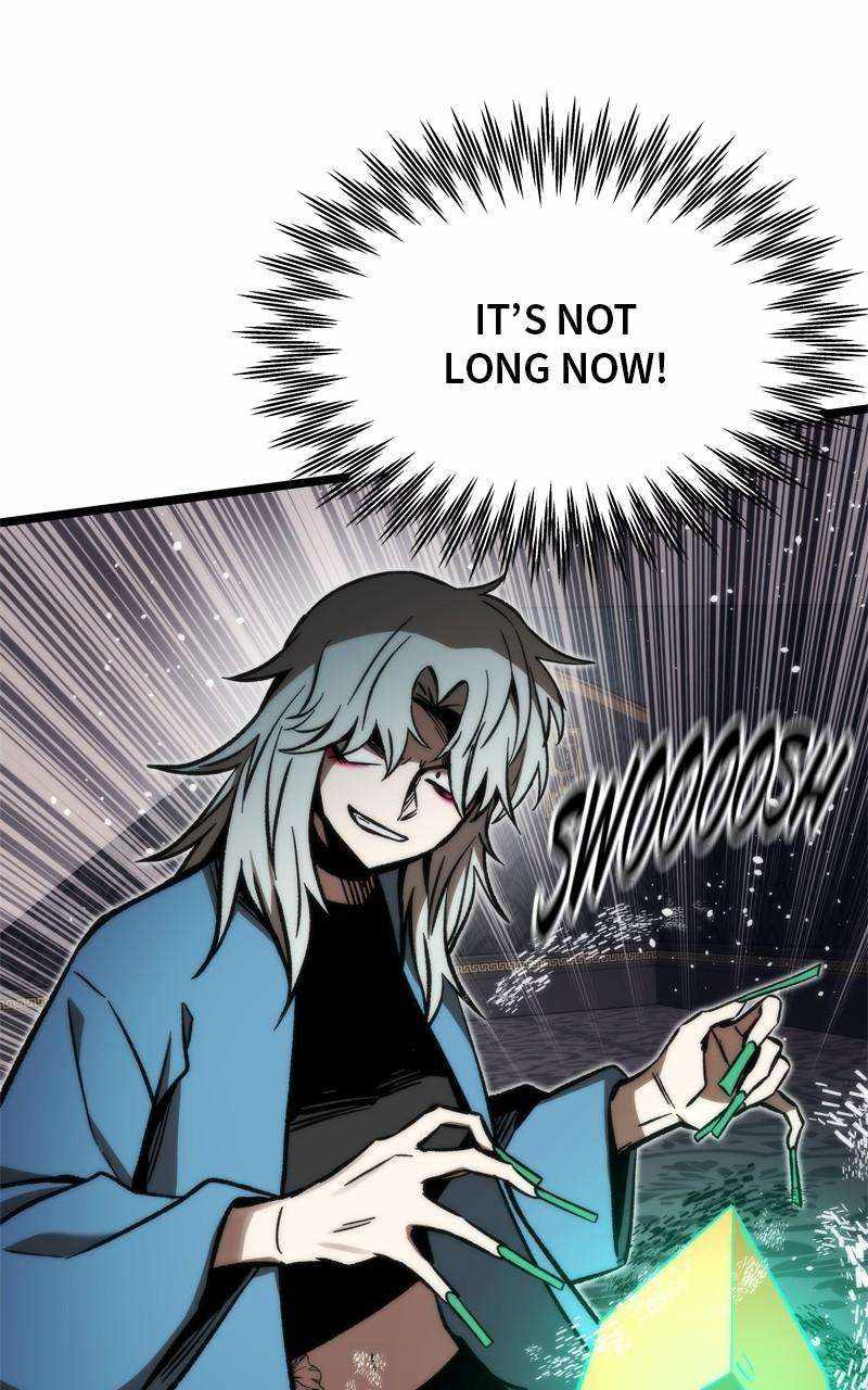 122