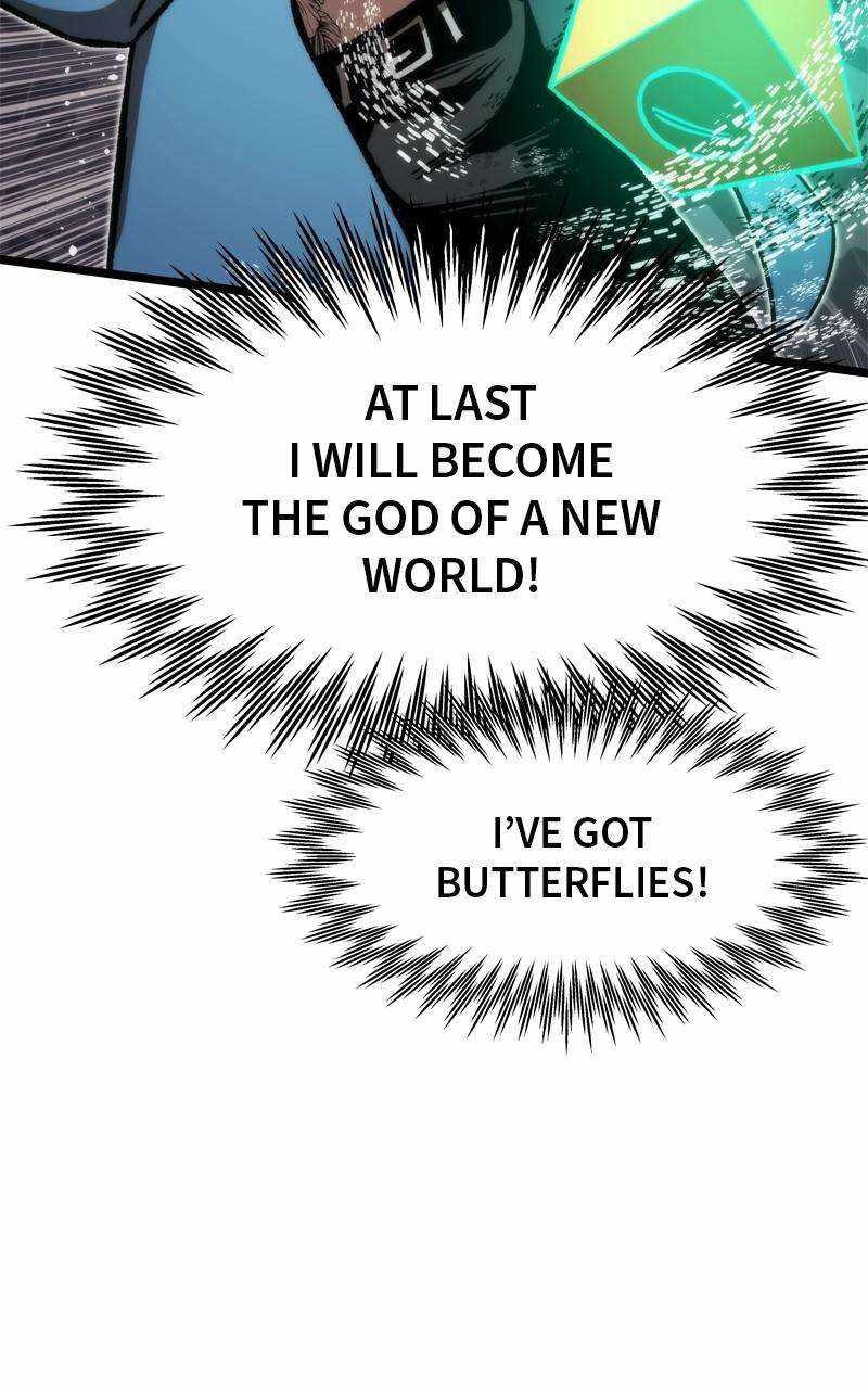 123