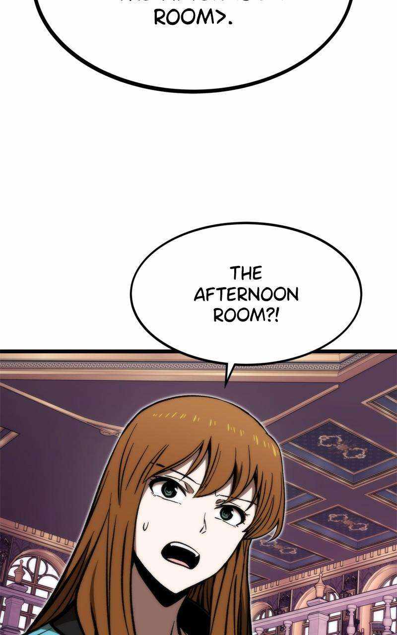 128