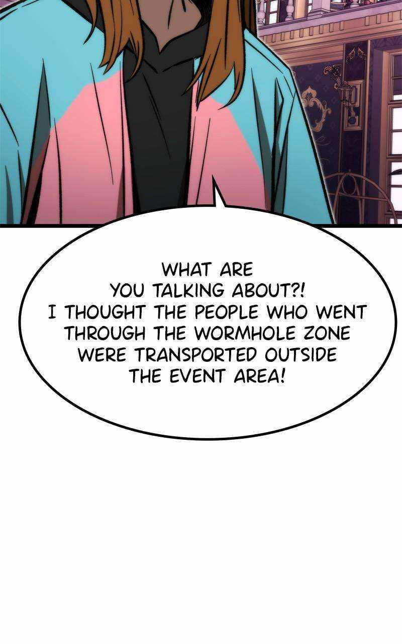 129