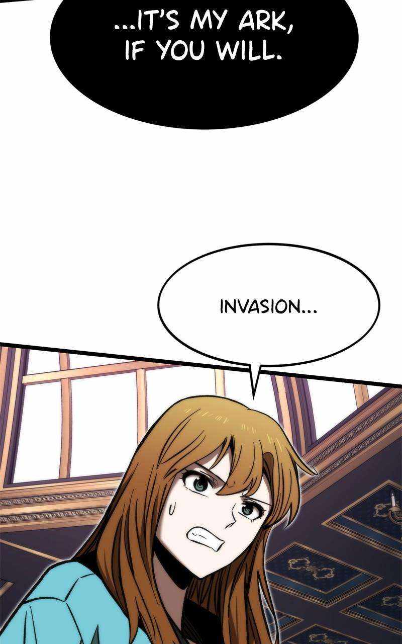 134
