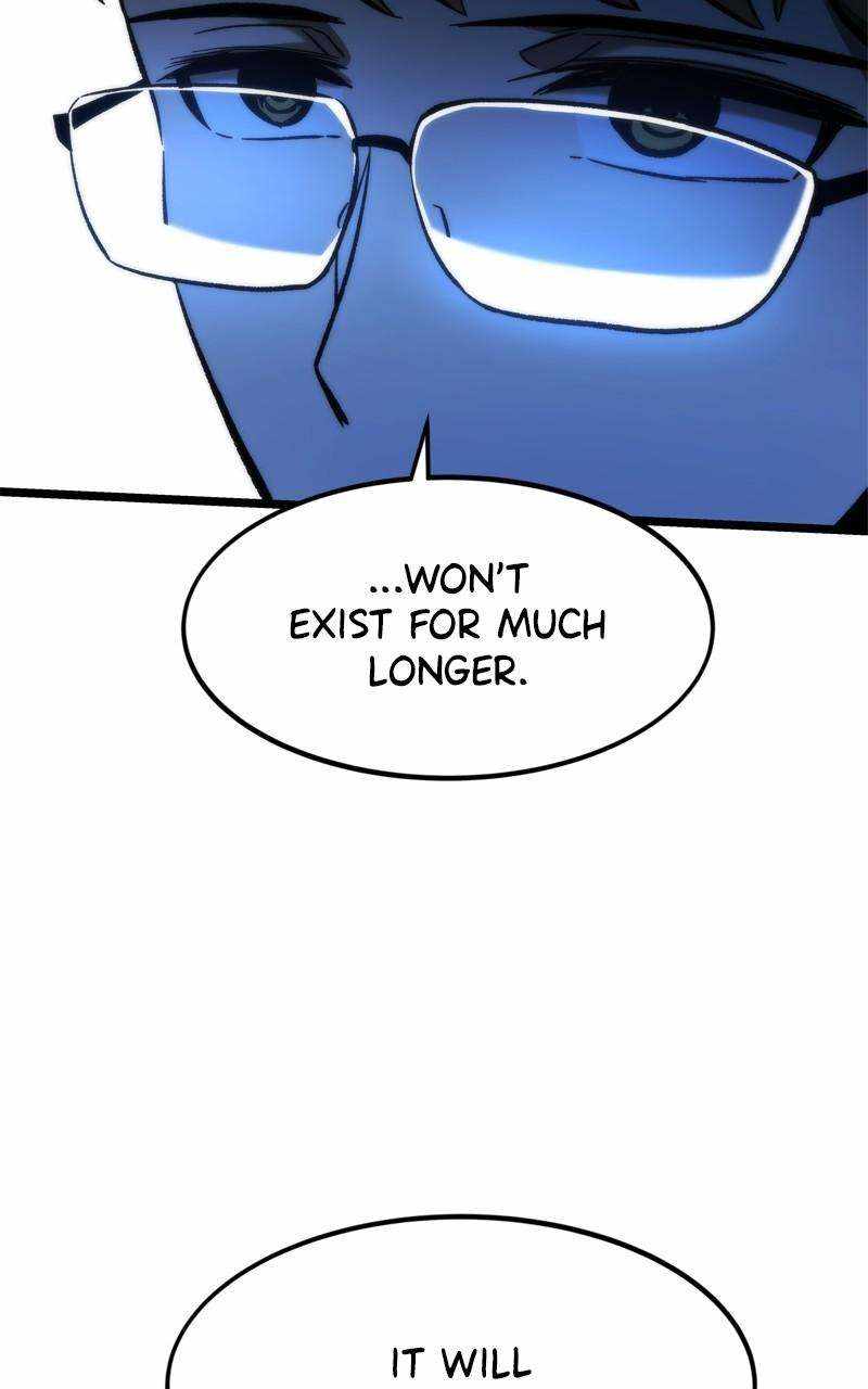 143