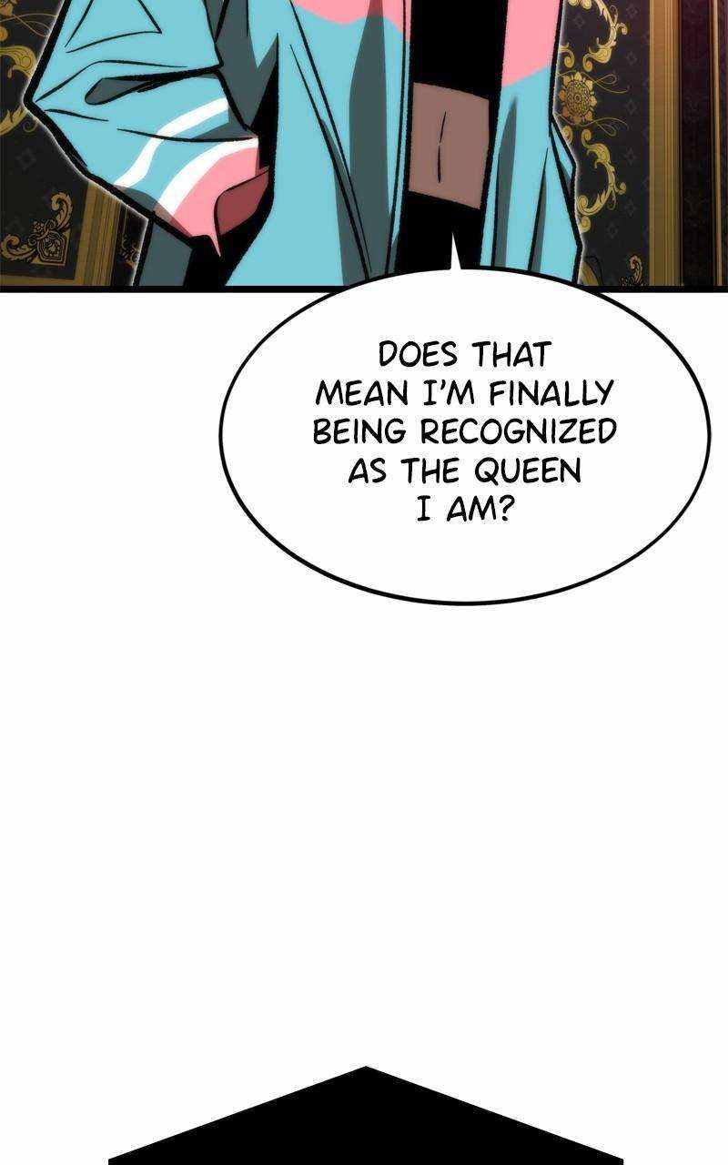 68