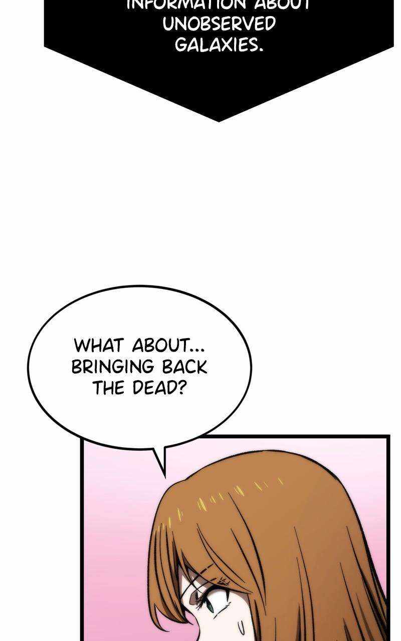 82