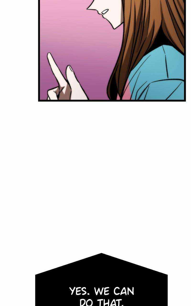 83