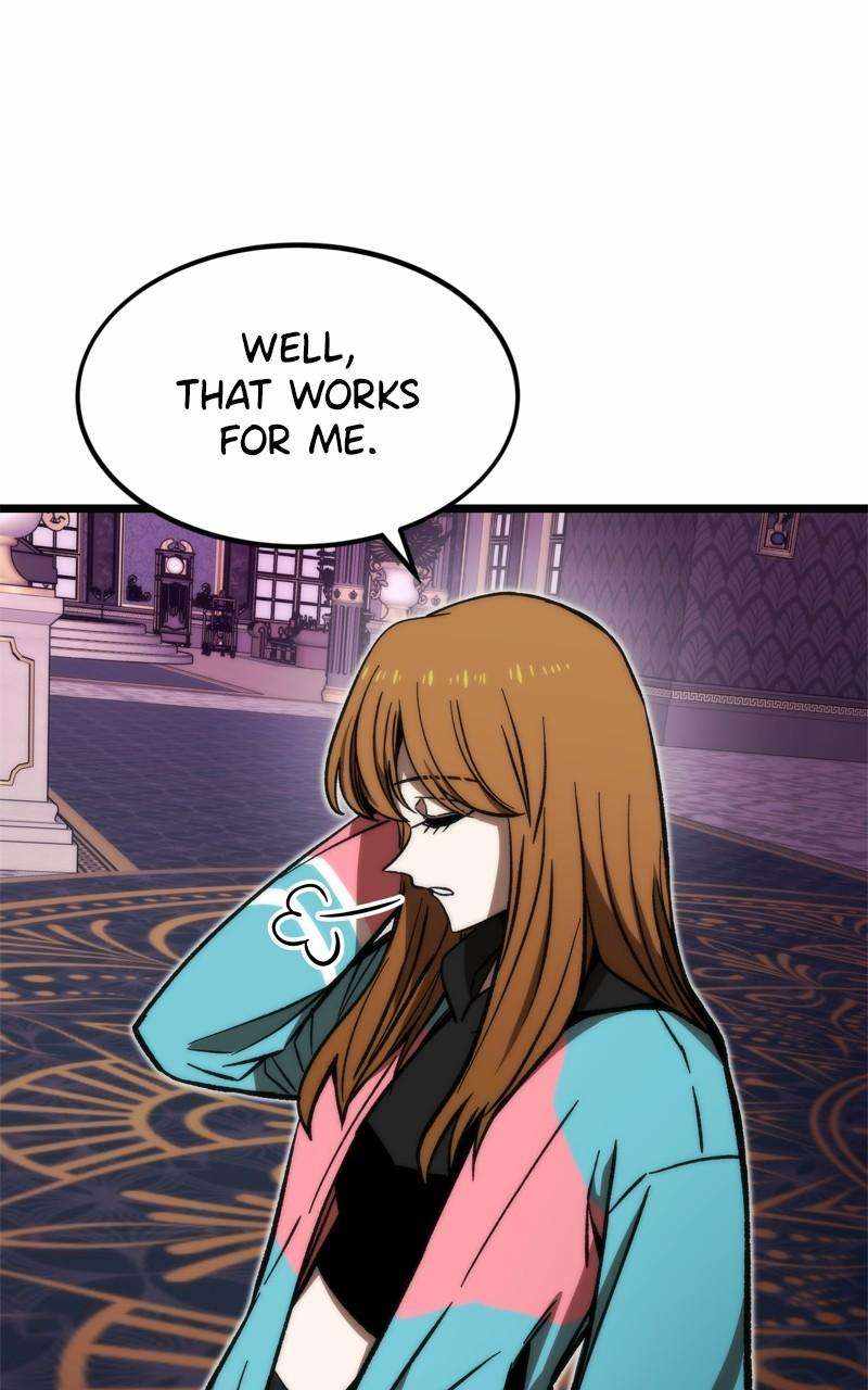 89