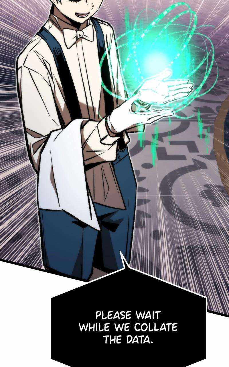 93