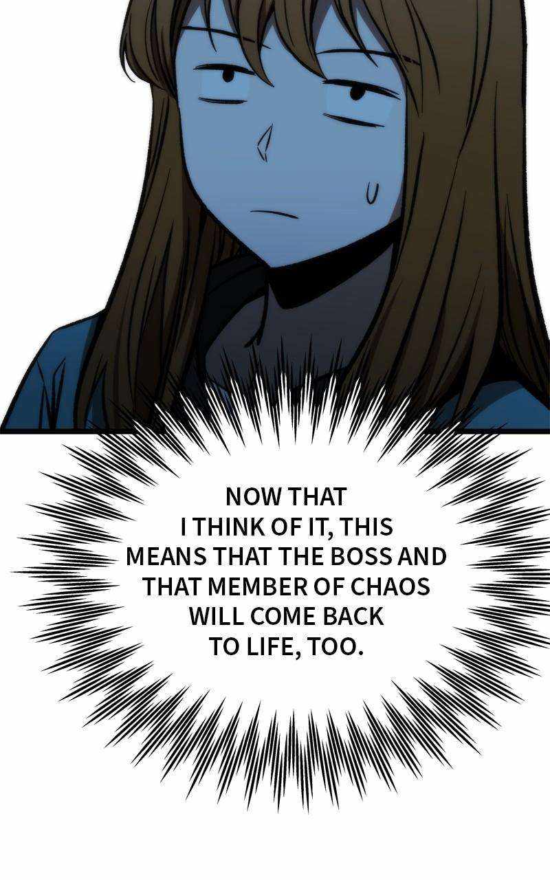 96