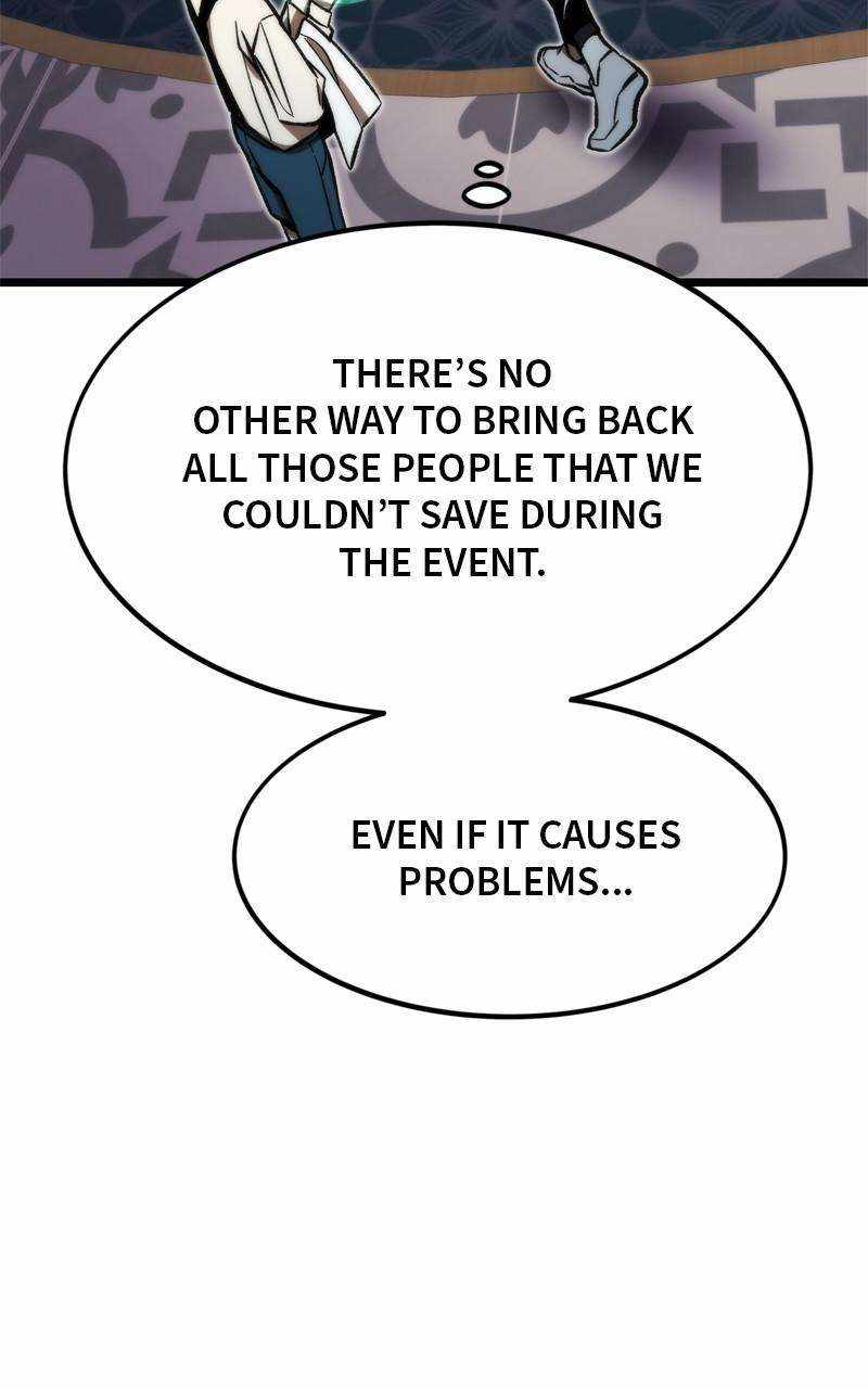 98