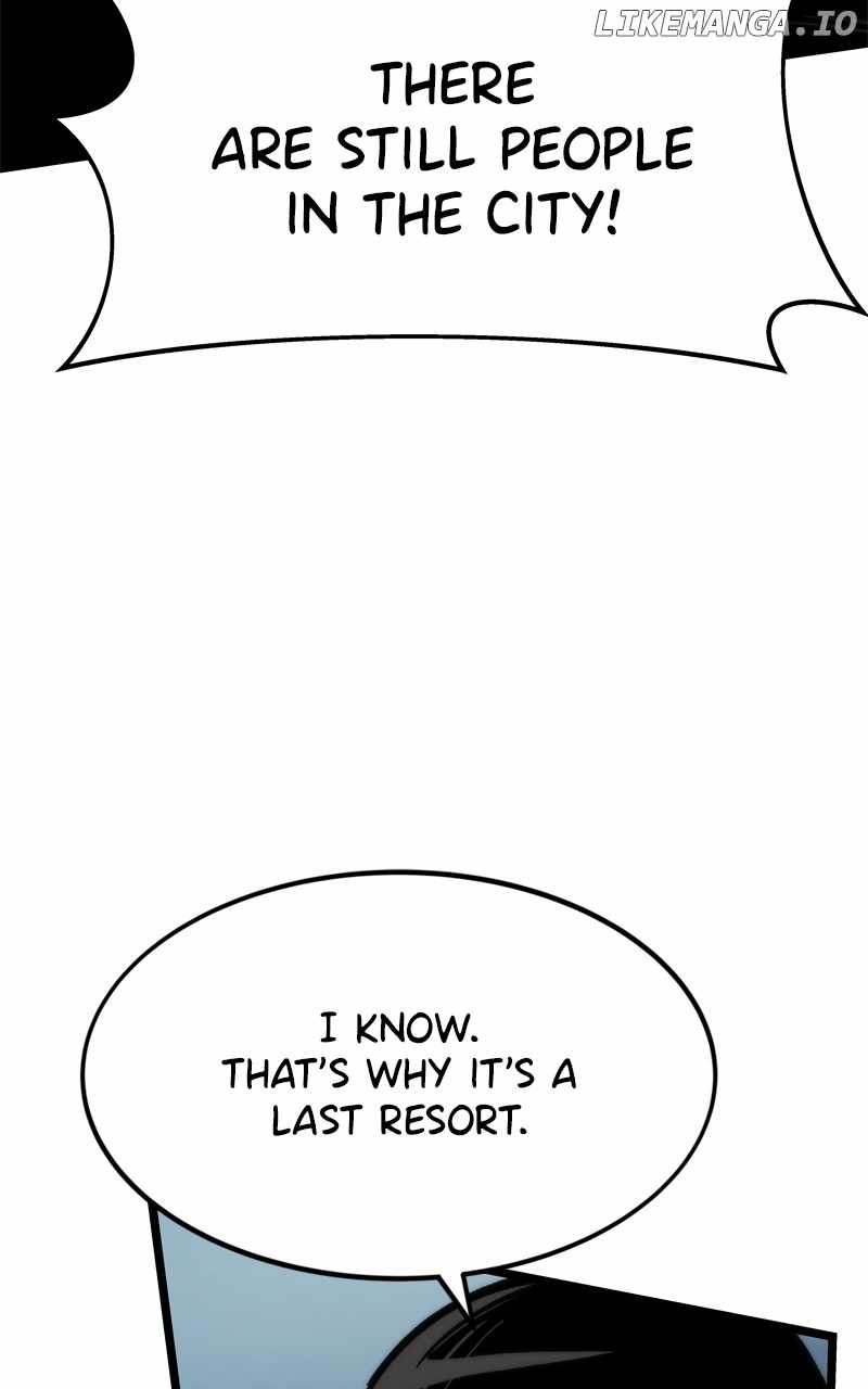 102
