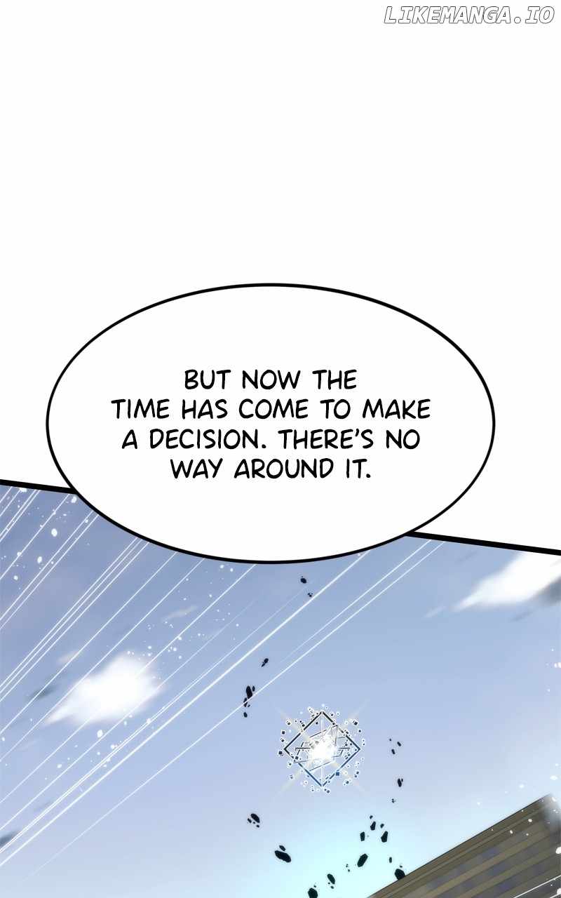 104