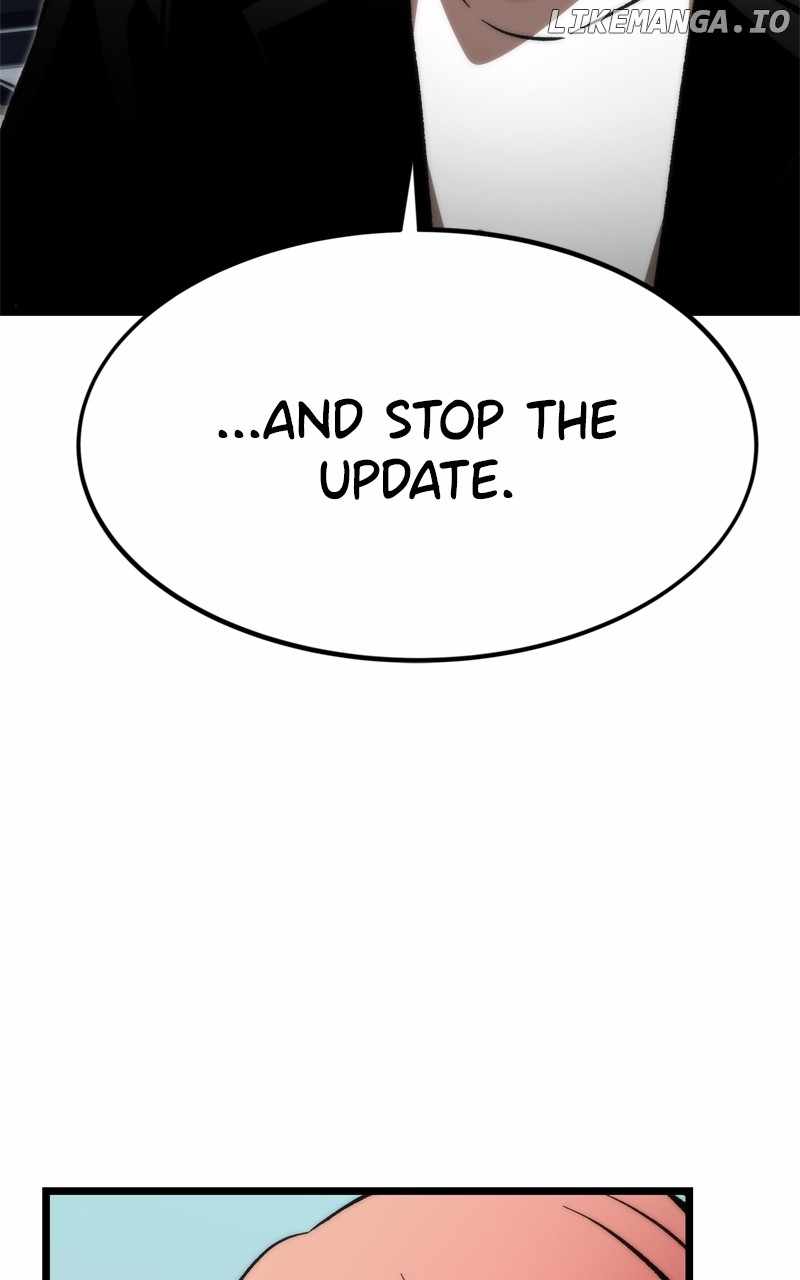 110