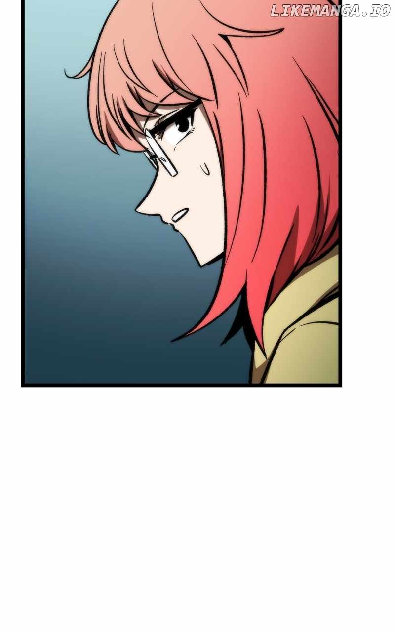111