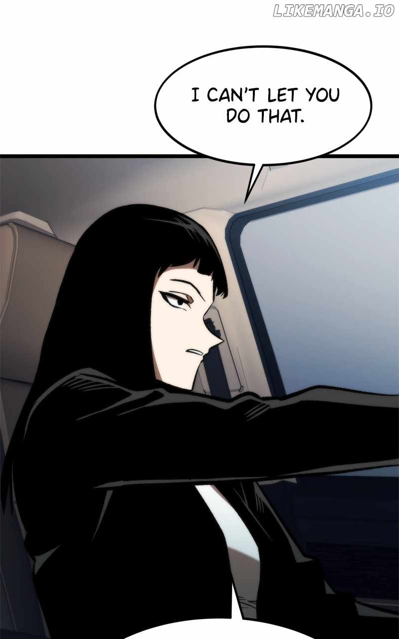 112