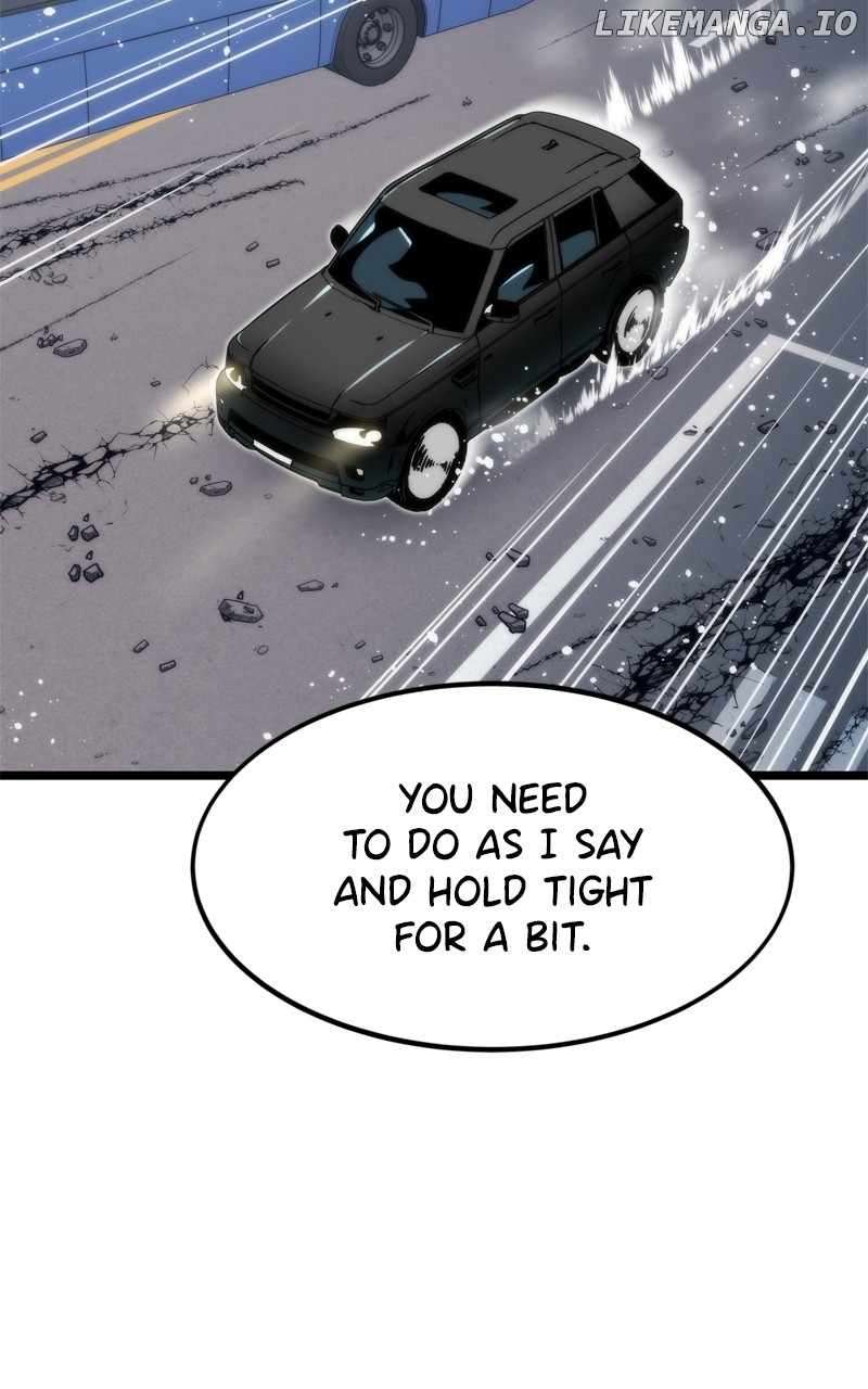 114