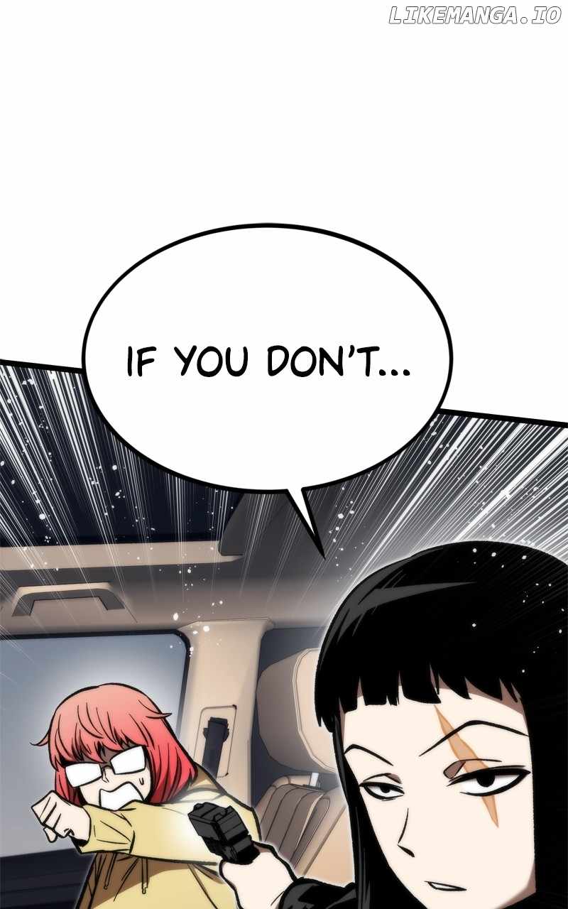 115