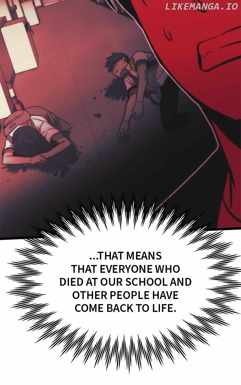 119
