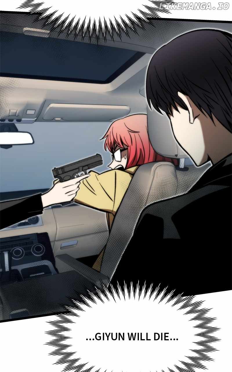122