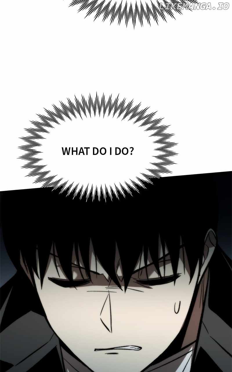 123