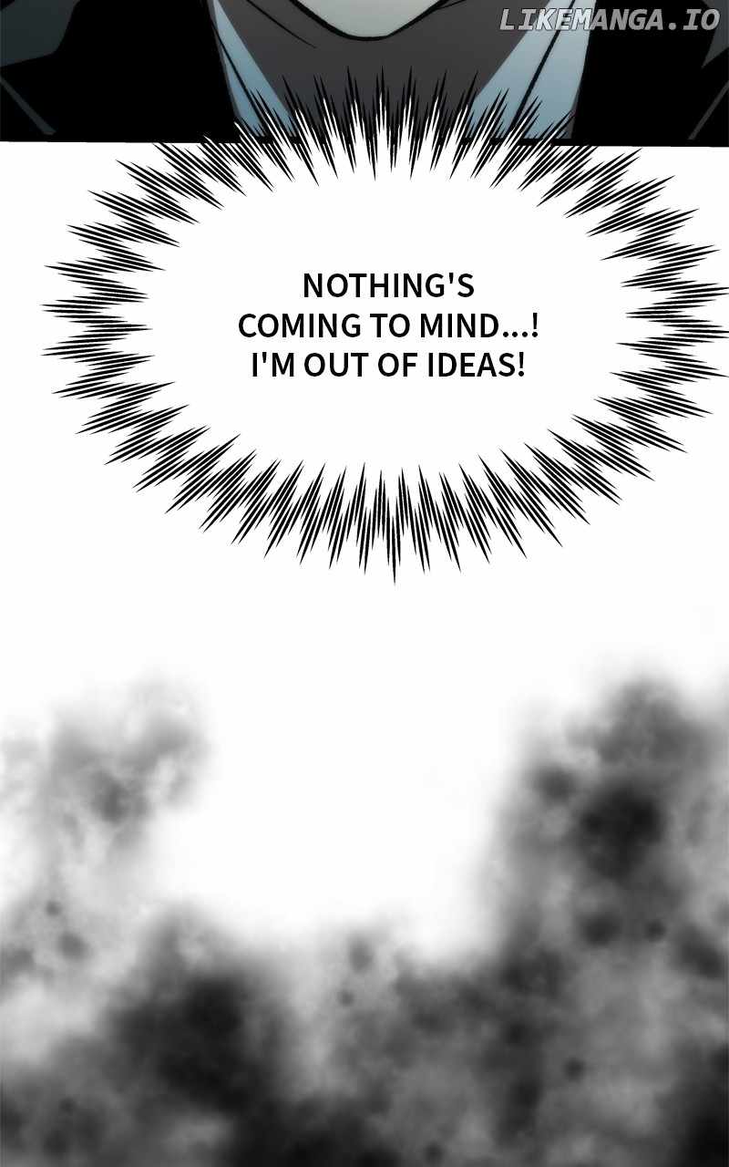 124