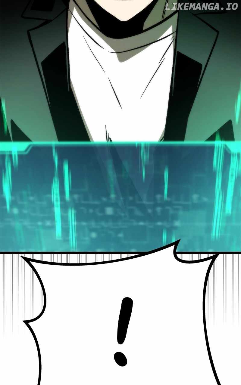 130