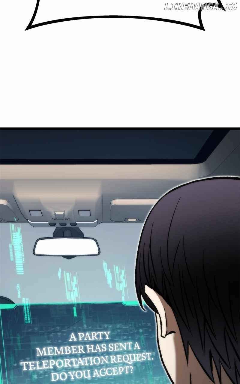 131