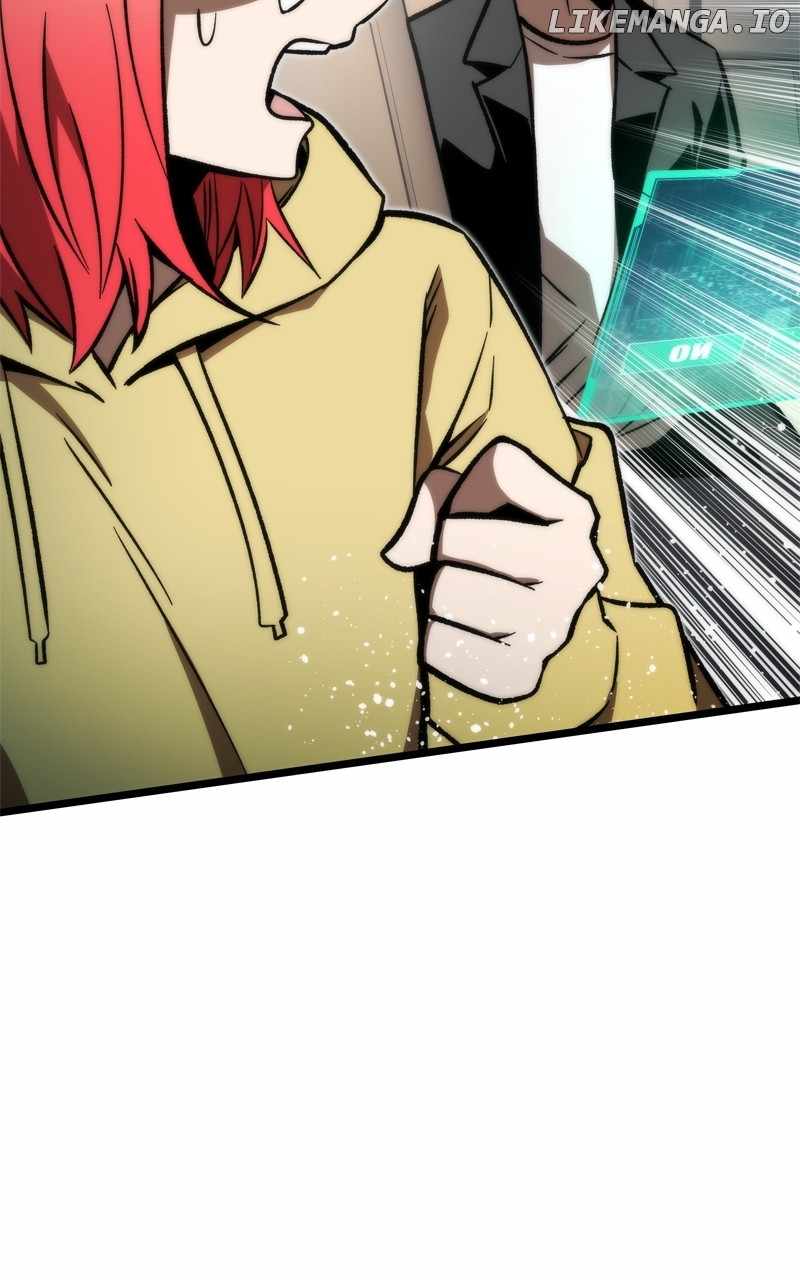 135