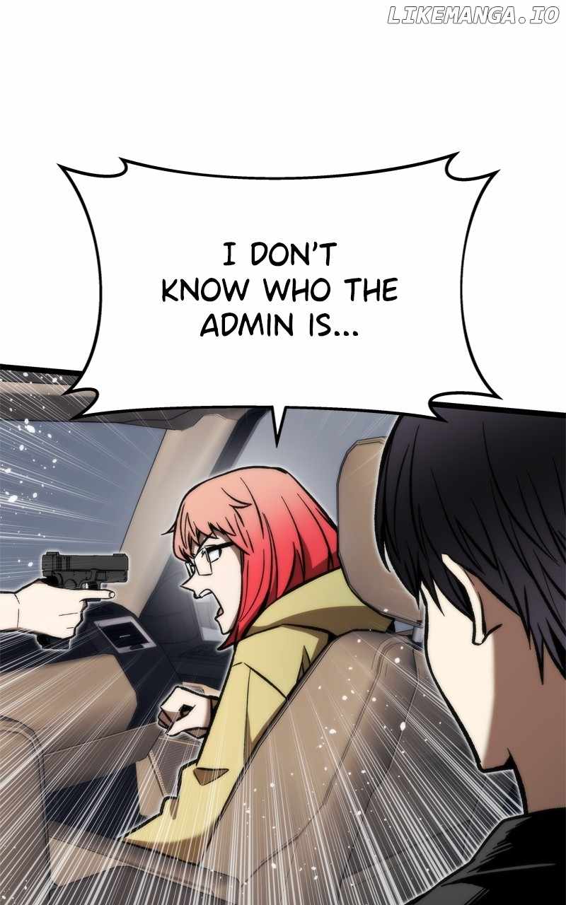 136