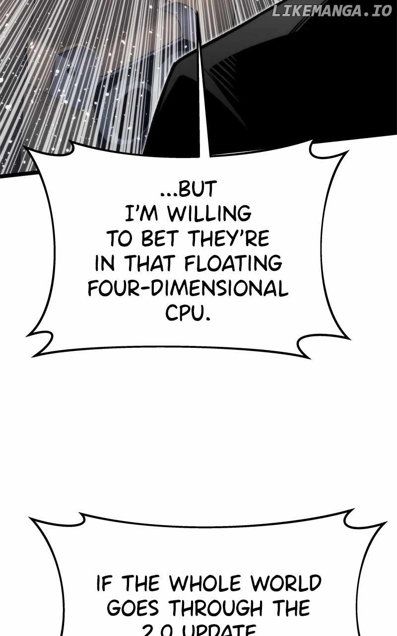 137