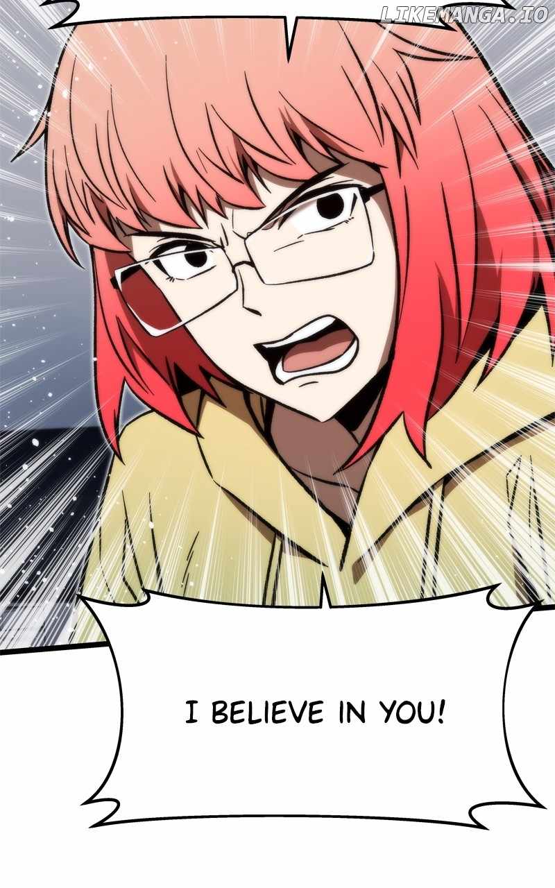 140