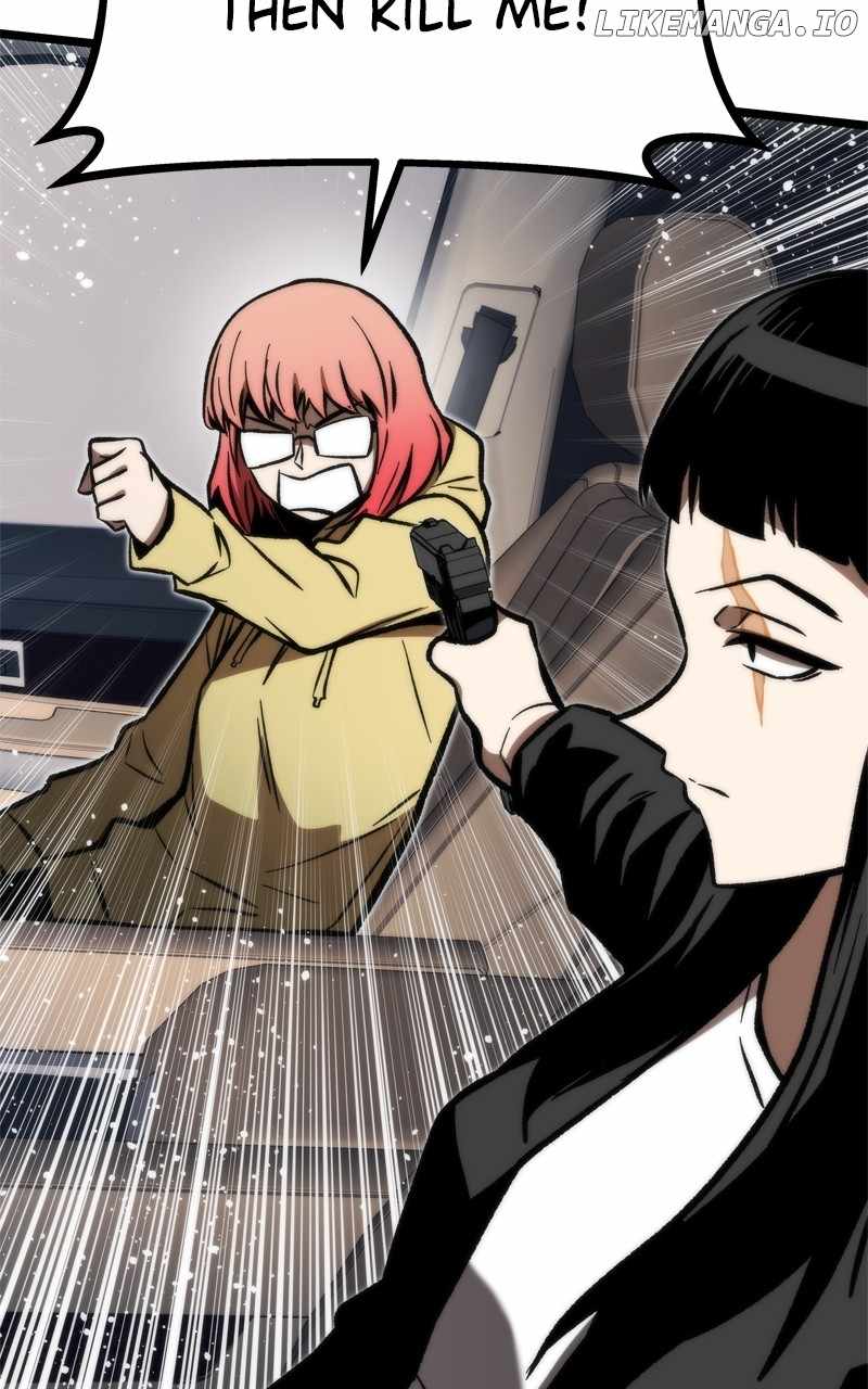 144