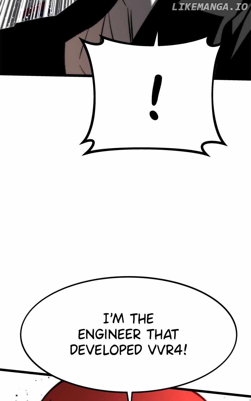 145