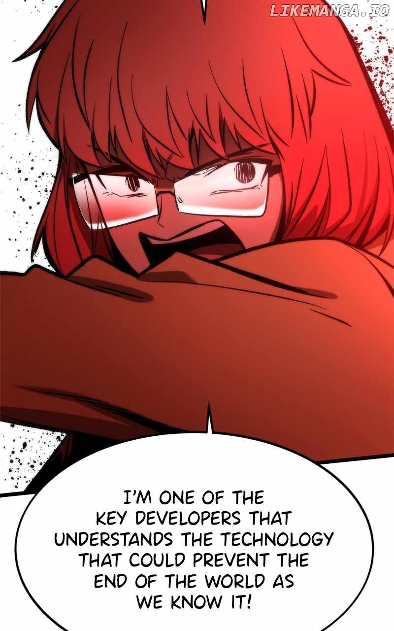 146