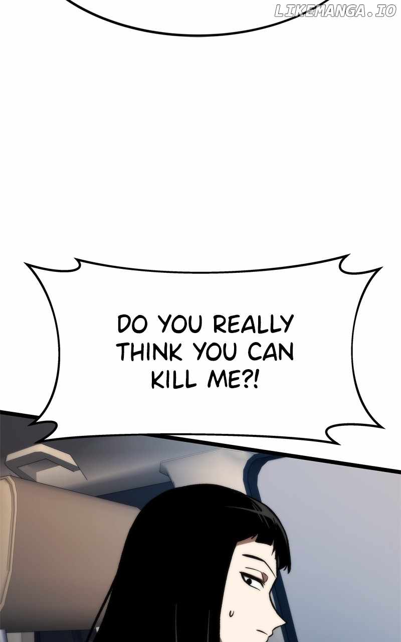 147