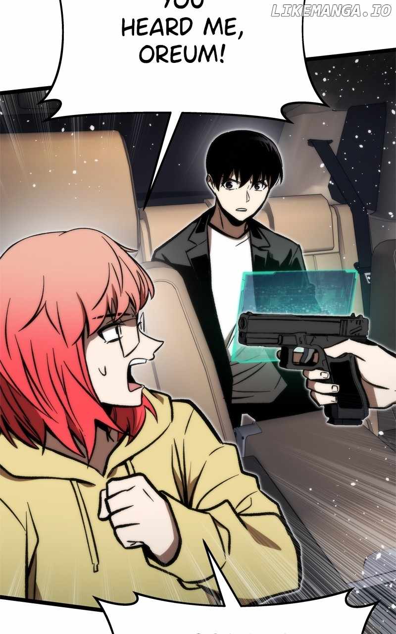 149