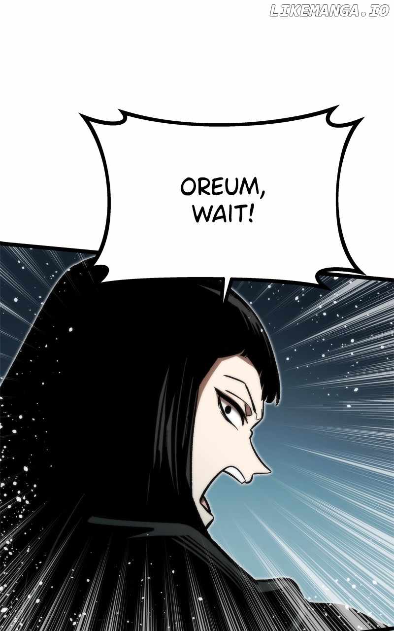 154