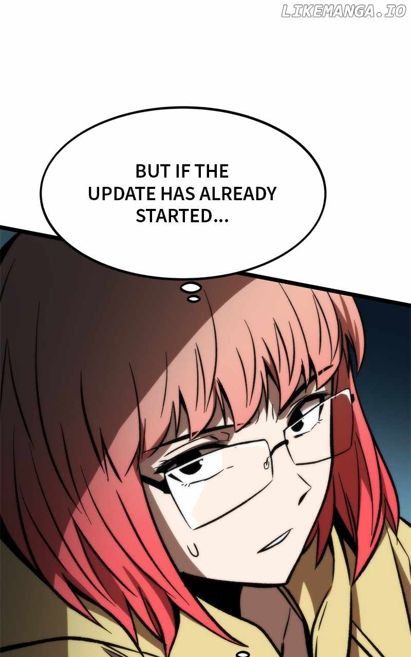 158