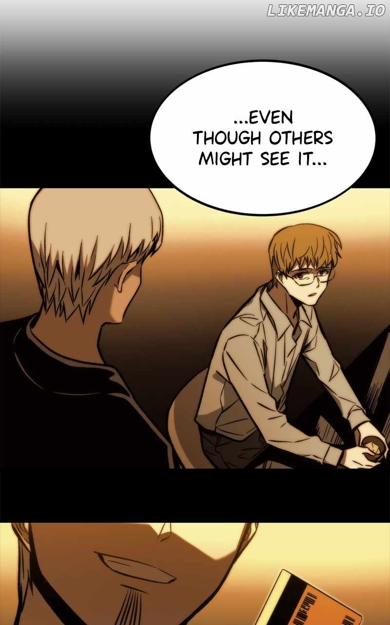 69