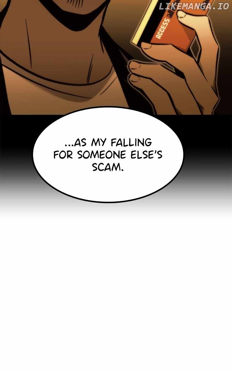 70