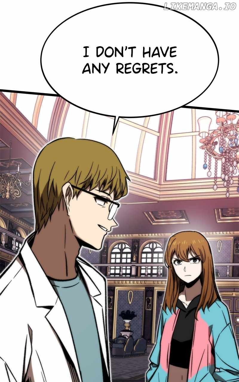 71