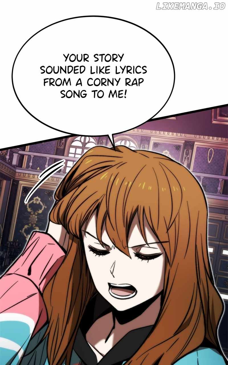 73